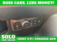 USED 2022 22 FORD MUSTANG MACH-E Extended Range 91kWh SUV 5dr Electric Automatic AWD (351 ps) 