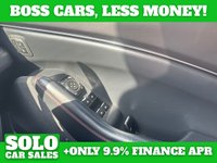 USED 2022 22 FORD MUSTANG MACH-E Extended Range 91kWh SUV 5dr Electric Automatic AWD (351 ps) 