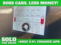 USED 2022 22 FORD MUSTANG MACH-E Extended Range 91kWh SUV 5dr Electric Automatic AWD (351 ps) 