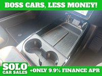 USED 2022 22 FORD MUSTANG MACH-E Extended Range 91kWh SUV 5dr Electric Automatic AWD (351 ps) 