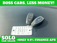 USED 2022 22 FORD MUSTANG MACH-E Extended Range 91kWh SUV 5dr Electric Automatic AWD (351 ps) 