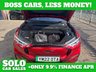 USED 2022 22 FORD MUSTANG MACH-E Extended Range 91kWh SUV 5dr Electric Automatic AWD (351 ps) 