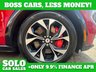 USED 2022 22 FORD MUSTANG MACH-E Extended Range 91kWh SUV 5dr Electric Automatic AWD (351 ps) 