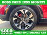 USED 2022 22 FORD MUSTANG MACH-E Extended Range 91kWh SUV 5dr Electric Automatic AWD (351 ps) 