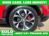 USED 2022 22 FORD MUSTANG MACH-E Extended Range 91kWh SUV 5dr Electric Automatic AWD (351 ps) 