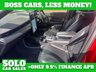 USED 2022 22 FORD MUSTANG MACH-E Extended Range 91kWh SUV 5dr Electric Automatic AWD (351 ps) 