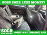 USED 2022 22 FORD MUSTANG MACH-E Extended Range 91kWh SUV 5dr Electric Automatic AWD (351 ps) 