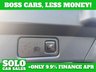 USED 2022 22 FORD MUSTANG MACH-E Extended Range 91kWh SUV 5dr Electric Automatic AWD (351 ps) 