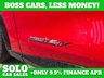USED 2022 22 FORD MUSTANG MACH-E Extended Range 91kWh SUV 5dr Electric Automatic AWD (351 ps) 
