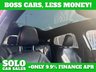 USED 2022 22 FORD MUSTANG MACH-E Extended Range 91kWh SUV 5dr Electric Automatic AWD (351 ps) 