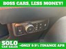 USED 2022 22 FORD MUSTANG MACH-E Extended Range 91kWh SUV 5dr Electric Automatic AWD (351 ps) 