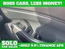 USED 2022 22 FORD MUSTANG MACH-E Extended Range 91kWh SUV 5dr Electric Automatic AWD (351 ps) 
