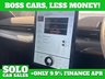 USED 2022 22 FORD MUSTANG MACH-E Extended Range 91kWh SUV 5dr Electric Automatic AWD (351 ps) 