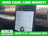 USED 2022 22 FORD MUSTANG MACH-E Extended Range 91kWh SUV 5dr Electric Automatic AWD (351 ps) 