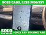 USED 2022 22 FORD MUSTANG MACH-E Extended Range 91kWh SUV 5dr Electric Automatic AWD (351 ps) 