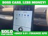 USED 2022 22 FORD MUSTANG MACH-E Extended Range 91kWh SUV 5dr Electric Automatic AWD (351 ps) 