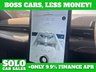 USED 2022 22 FORD MUSTANG MACH-E Extended Range 91kWh SUV 5dr Electric Automatic AWD (351 ps) 