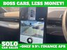 USED 2022 22 FORD MUSTANG MACH-E Extended Range 91kWh SUV 5dr Electric Automatic AWD (351 ps) 