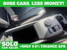 USED 2022 22 FORD MUSTANG MACH-E Extended Range 91kWh SUV 5dr Electric Automatic AWD (351 ps) 