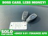 USED 2022 22 FORD MUSTANG MACH-E Extended Range 91kWh SUV 5dr Electric Automatic AWD (351 ps) 