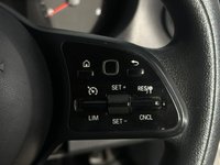 USED 2019 19 MERCEDES-BENZ SPRINTER LUTON WITH TAIL LIFT 2.1 314 CDI - NO VAT 