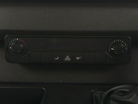 USED 2019 19 MERCEDES-BENZ SPRINTER LUTON WITH TAIL LIFT 2.1 314 CDI - NO VAT 