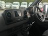 USED 2019 19 MERCEDES-BENZ SPRINTER LUTON WITH TAIL LIFT 2.1 314 CDI - NO VAT 