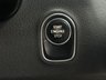USED 2019 19 MERCEDES-BENZ SPRINTER LUTON WITH TAIL LIFT 2.1 314 CDI - NO VAT 