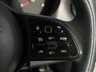 USED 2019 19 MERCEDES-BENZ SPRINTER LUTON WITH TAIL LIFT 2.1 314 CDI - NO VAT 