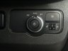 USED 2019 19 MERCEDES-BENZ SPRINTER LUTON WITH TAIL LIFT 2.1 314 CDI - NO VAT 