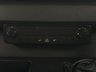 USED 2019 19 MERCEDES-BENZ SPRINTER LUTON WITH TAIL LIFT 2.1 314 CDI - NO VAT 
