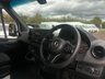 USED 2019 19 MERCEDES-BENZ SPRINTER LUTON WITH TAIL LIFT 2.1 314 CDI - NO VAT 