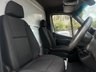 USED 2019 19 MERCEDES-BENZ SPRINTER LUTON WITH TAIL LIFT 2.1 314 CDI - NO VAT 