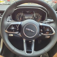 USED 2023 73 JAGUAR XF 2.0 P300i Sport Sportbrake 5dr Petrol Auto AWD Euro 6 (s/s) (300 ps) GENUINE MILEAGE ULEZ FREE EU6