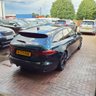 USED 2023 73 JAGUAR XF 2.0 P300i Sport Sportbrake 5dr Petrol Auto AWD Euro 6 (s/s) (300 ps) GENUINE MILEAGE ULEZ FREE EU6