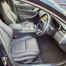 USED 2023 73 JAGUAR XF 2.0 P300i Sport Sportbrake 5dr Petrol Auto AWD Euro 6 (s/s) (300 ps) GENUINE MILEAGE ULEZ FREE EU6
