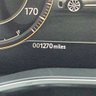 USED 2023 73 JAGUAR XF 2.0 P300i Sport Sportbrake 5dr Petrol Auto AWD Euro 6 (s/s) (300 ps) GENUINE MILEAGE ULEZ FREE EU6