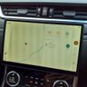 USED 2023 73 JAGUAR XF 2.0 P300i Sport Sportbrake 5dr Petrol Auto AWD Euro 6 (s/s) (300 ps) GENUINE MILEAGE ULEZ FREE EU6