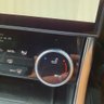 USED 2023 73 JAGUAR XF 2.0 P300i Sport Sportbrake 5dr Petrol Auto AWD Euro 6 (s/s) (300 ps) GENUINE MILEAGE ULEZ FREE EU6