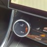 USED 2023 73 JAGUAR XF 2.0 P300i Sport Sportbrake 5dr Petrol Auto AWD Euro 6 (s/s) (300 ps) GENUINE MILEAGE ULEZ FREE EU6