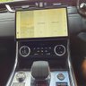 USED 2023 73 JAGUAR XF 2.0 P300i Sport Sportbrake 5dr Petrol Auto AWD Euro 6 (s/s) (300 ps) GENUINE MILEAGE ULEZ FREE EU6