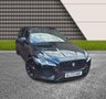 USED 2023 73 JAGUAR XF 2.0 P300i Sport Sportbrake 5dr Petrol Auto AWD Euro 6 (s/s) (300 ps) GENUINE MILEAGE ULEZ FREE EU6