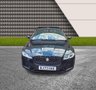 USED 2023 73 JAGUAR XF 2.0 P300i Sport Sportbrake 5dr Petrol Auto AWD Euro 6 (s/s) (300 ps) GENUINE MILEAGE ULEZ FREE EU6