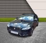 USED 2023 73 JAGUAR XF 2.0 P300i Sport Sportbrake 5dr Petrol Auto AWD Euro 6 (s/s) (300 ps) GENUINE MILEAGE ULEZ FREE EU6
