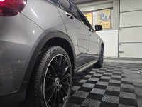 USED 2019 19 MERCEDES-BENZ GLA 1.6 GLA200 AMG Line Edition (Plus) SUV 5dr Petrol 7G-DCT Euro 6 (s/s) (156 ps) 1 owner I FMBSH I Plus I 27k Miles