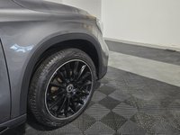 USED 2019 19 MERCEDES-BENZ GLA 1.6 GLA200 AMG Line Edition (Plus) SUV 5dr Petrol 7G-DCT Euro 6 (s/s) (156 ps) 1 owner I FMBSH I Plus I 27k Miles