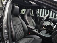 USED 2019 19 MERCEDES-BENZ GLA 1.6 GLA200 AMG Line Edition (Plus) SUV 5dr Petrol 7G-DCT Euro 6 (s/s) (156 ps) 1 owner I FMBSH I Plus I 27k Miles