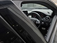 USED 2019 19 MERCEDES-BENZ GLA 1.6 GLA200 AMG Line Edition (Plus) SUV 5dr Petrol 7G-DCT Euro 6 (s/s) (156 ps) 1 owner I FMBSH I Plus I 27k Miles