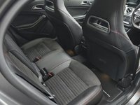 USED 2019 19 MERCEDES-BENZ GLA 1.6 GLA200 AMG Line Edition (Plus) SUV 5dr Petrol 7G-DCT Euro 6 (s/s) (156 ps) 1 owner I FMBSH I Plus I 27k Miles