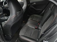 USED 2019 19 MERCEDES-BENZ GLA 1.6 GLA200 AMG Line Edition (Plus) SUV 5dr Petrol 7G-DCT Euro 6 (s/s) (156 ps) 1 owner I FMBSH I Plus I 27k Miles